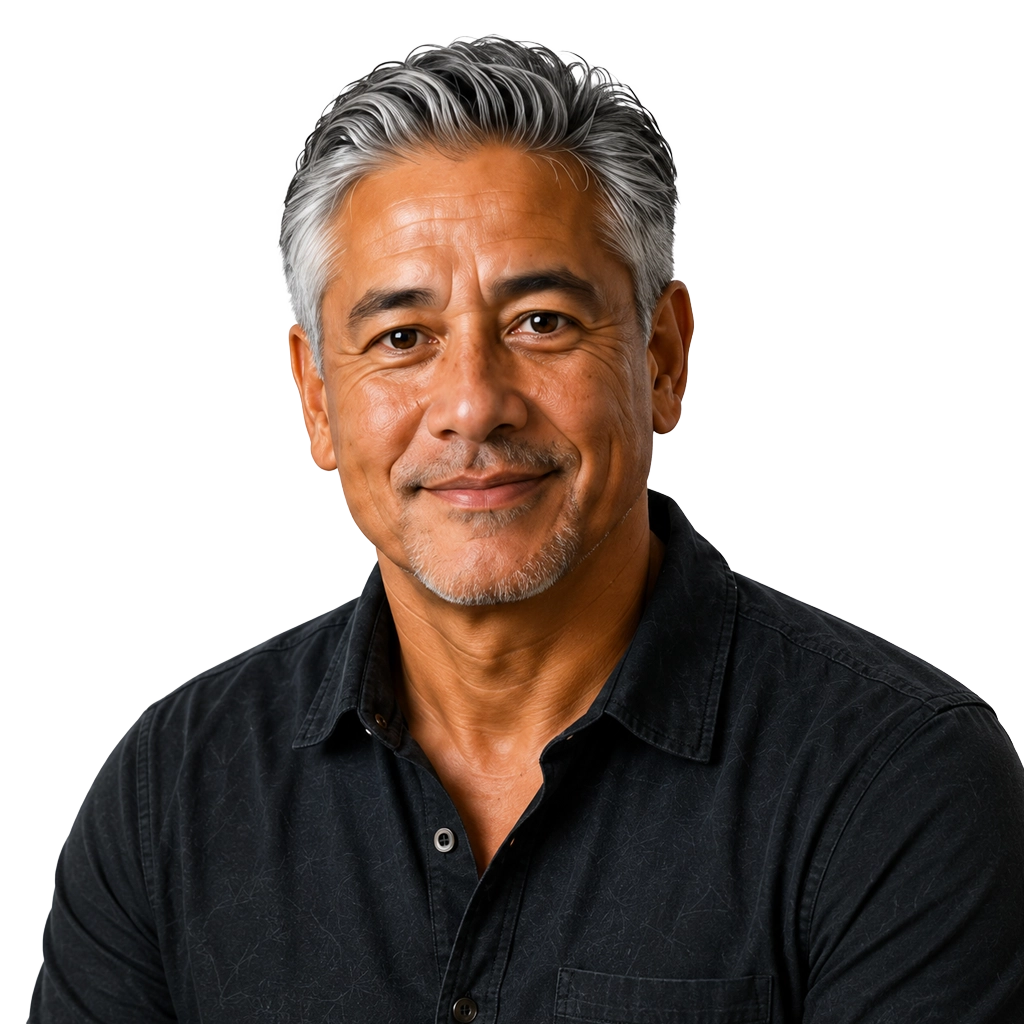 Kupono